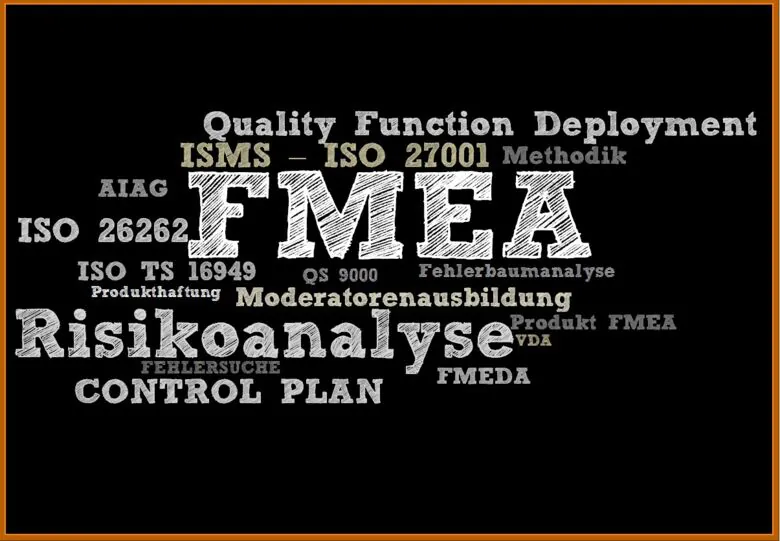 Besondere Merkmale BM FMEA besondere-merkmale-bm-fmea
